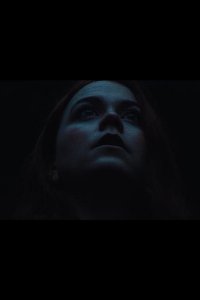 Поход