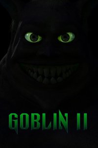 Гоблин 2