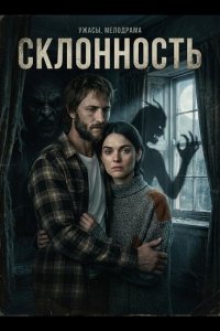 Склонность